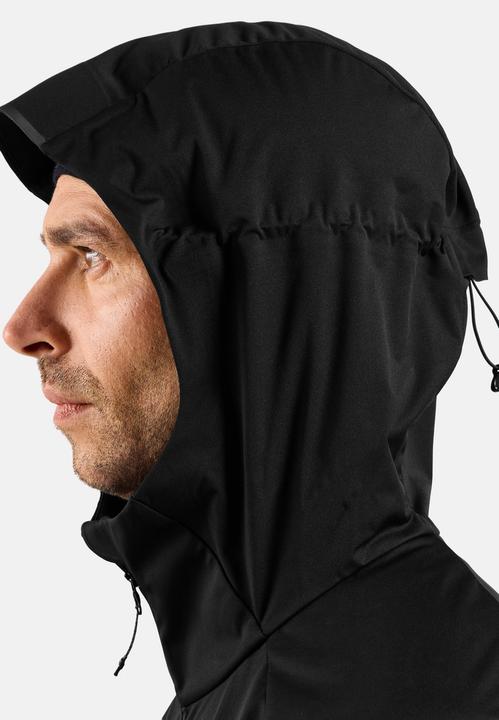Actual product image Odlo Zeroweight Pro Warm (L)