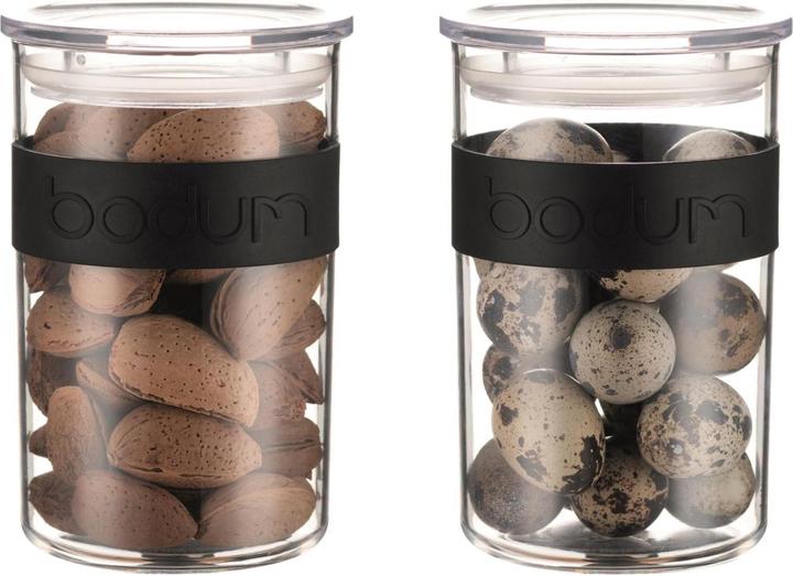 Actual product image Bodum Presso (0.60 l)