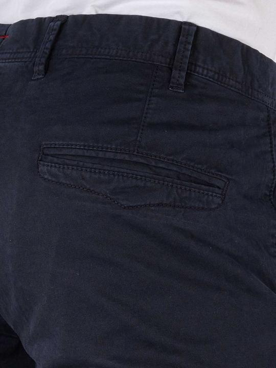 Produktbild Hiltl 10021493 (W40/L30, W42/L32)