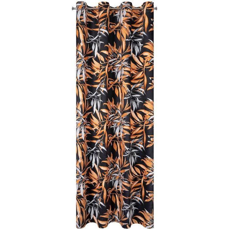 Eurofirany, Vorhang, Pier (140 x 250 cm)