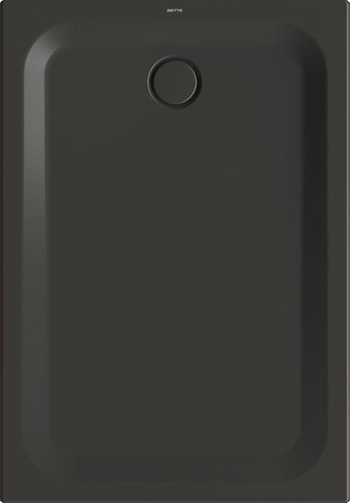 Anthracite Matt