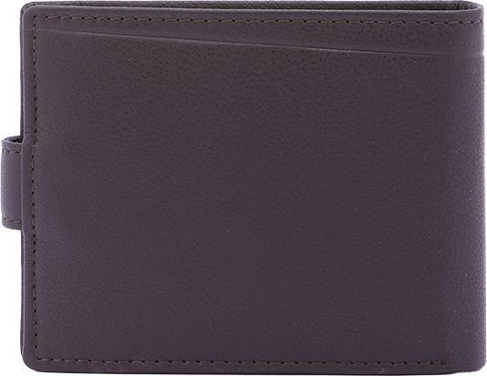 Produktbild Lancetti Ll7631-56