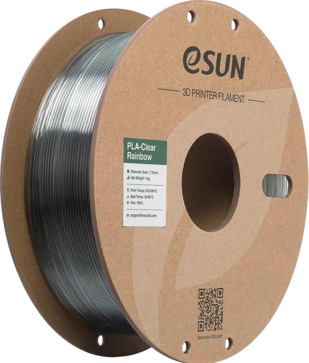 Blue, Grau, Grey, Purple