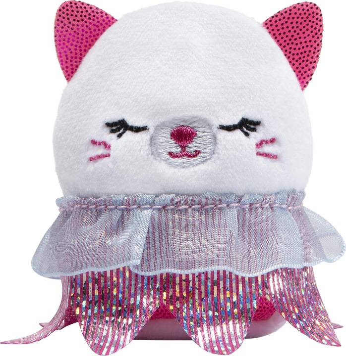 Produktbild Squishmallows Mini (32.51 cm)