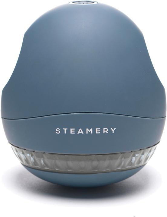 Steamery Stoffrasierer Pilo