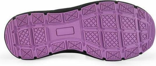 Actual product image Galmag LOW SAFETY SHOES 514 (37)