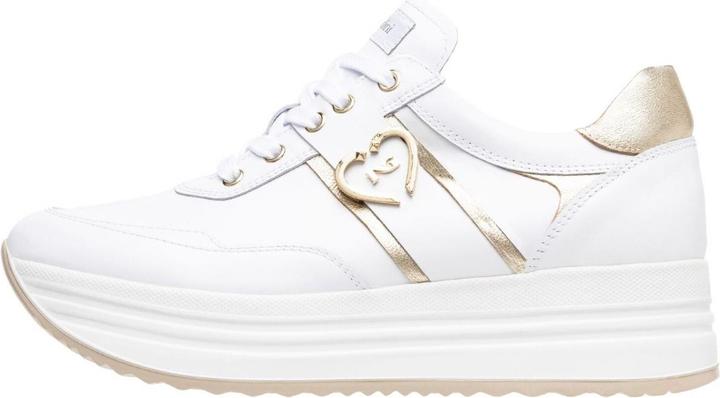Image du produit Nero Giardini Sneaker (39)