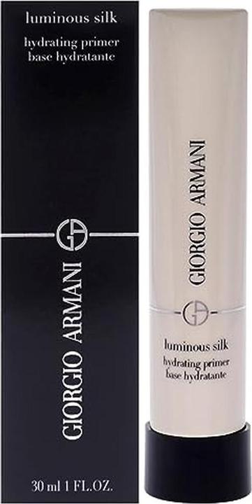 Produktbild Giorgio Armani Luminous Silk (Keine Farbe)