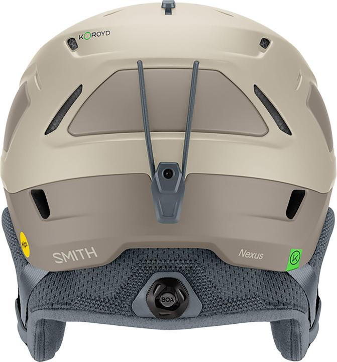 Produktbild Smith Nexus MIPS (63 - 67 cm, XL)