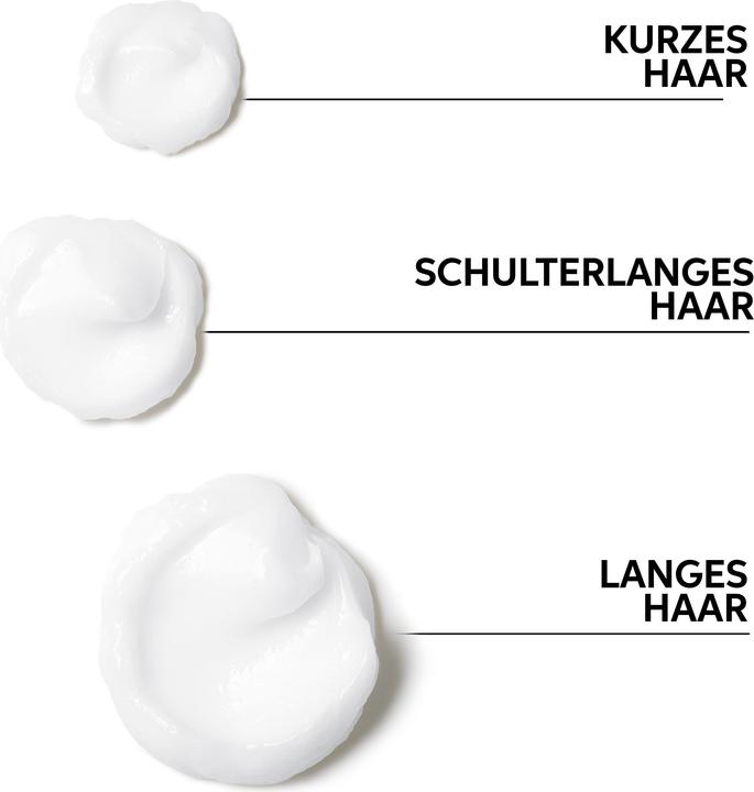 Actual product image Wella Waves and Curls (200 ml)