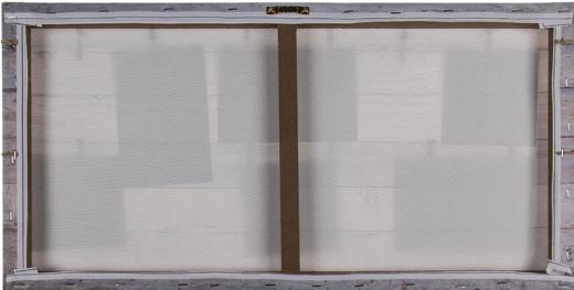 Produktbild TOP Fotoleine