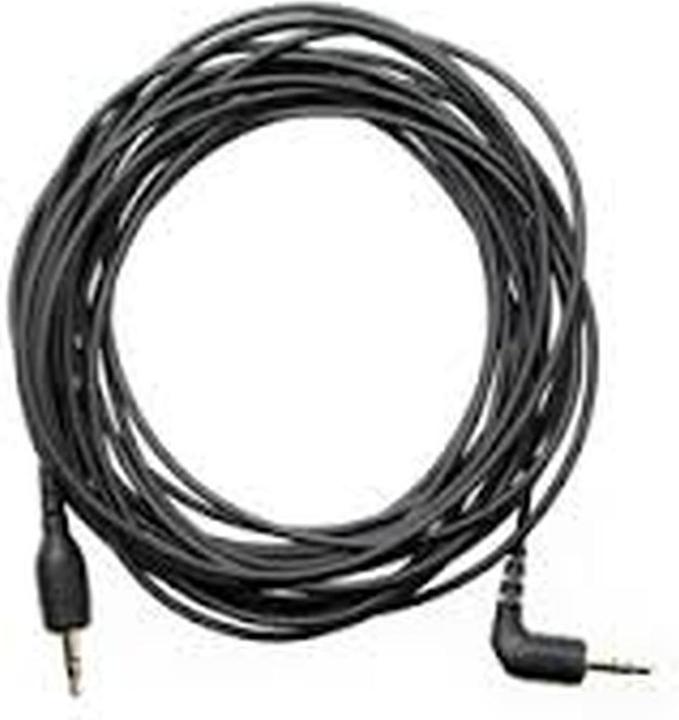 Productafbeelding RØDE Sc8 (6 m, Uitbreiding)