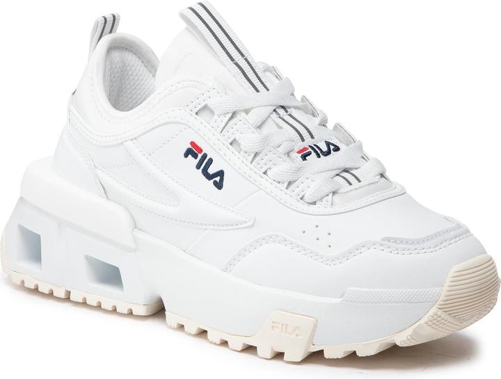 Actual product image FILA DISRUPTOR UPGR8 wmn (40, 41, 42, 43, 44, 45, 46, 47, 48, 49, 50, 51, 52)