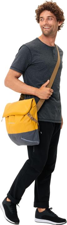 Image du produit Vaude CityGo II (18 l, Sac de porte-bagages)