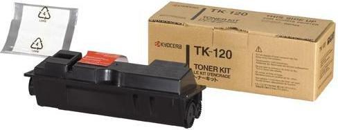 Immagine prodotto Kyocera Tk-120 (FC)