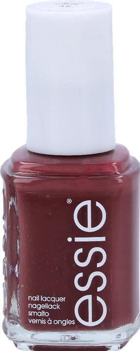Image du produit Essie Vernis à ongles (42 angora cardi, Vernis couleur)