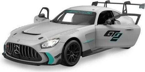 Image du produit Rastar Radio controlled car MERCEDES AMG GT2 10230