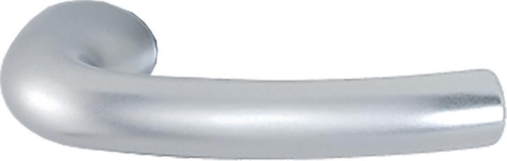 Produktbild Hoppe Türdrücker 1710 Tokyo (Türgriff)