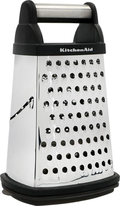 Immagine prodotto KitchenAid Grattugia e misurino