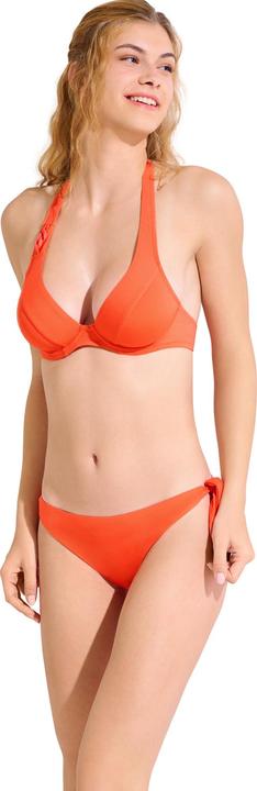 Produktbild Lisca Palma (42 E)