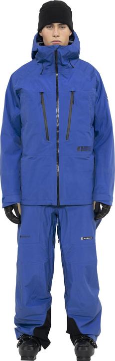 Immagine prodotto Armada Haydon 3L GORE-TEX Jacket (XL)