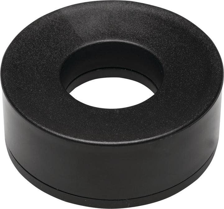 Actual product image Han Paper clip dispenser (1 x)