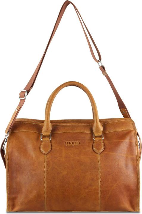 Produktbild Mano Reisetasche (32 l)