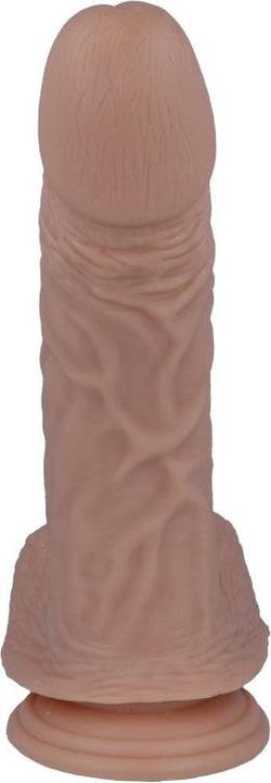 Actual product image Mr. Intense MR INTENSE 23 REALISTIC COCK 20.8CM -O- 3.8CM