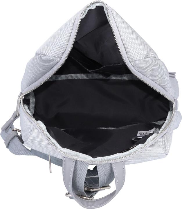 Actual product image Picard Adventure backpack (8 l)