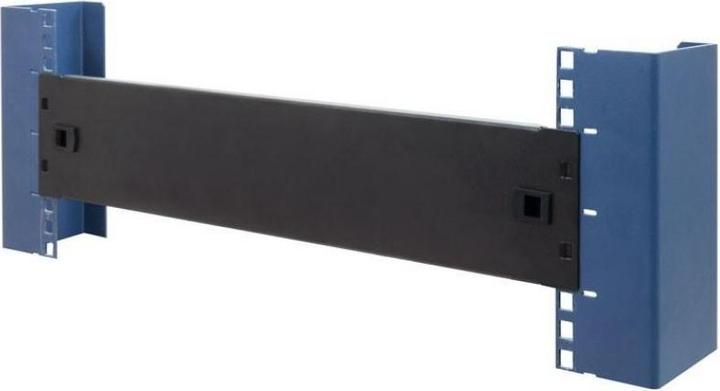 Techly I-CASE BLANK-2-SCLTY
