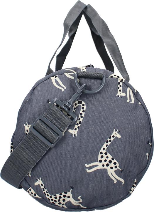 Produktbild Kidzroom Sports Bag Stories - Blue One, Blue, One, Blue (22 l)