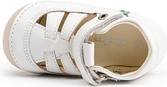 Produktbild Kickers Sushy (22)