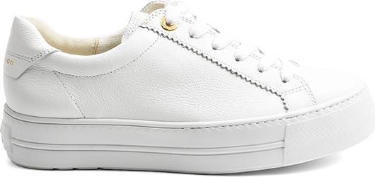 Image du produit Paul Green 5241-003 (36)