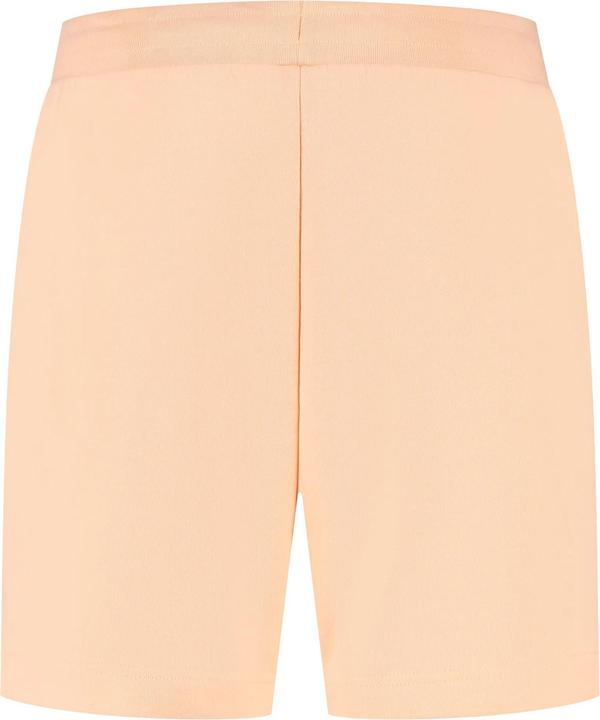 Produktbild Lyle and Scott 5" (M)