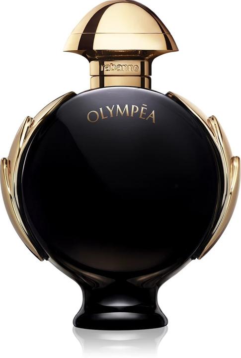 Immagine prodotto Paco Rabanne Le Parfum (Eau de parfum, 50 ml)