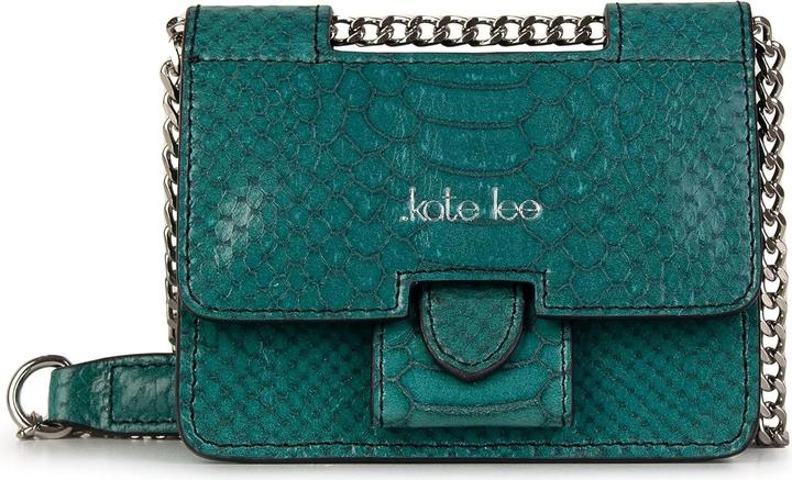 Immagine prodotto Kate Moss Borsa a Tracolla Mini Tiny Ophelia