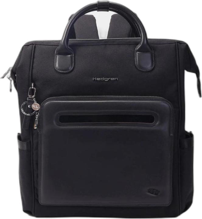 Image du produit Hedgren Moka -Sac à dos (25.50 l)