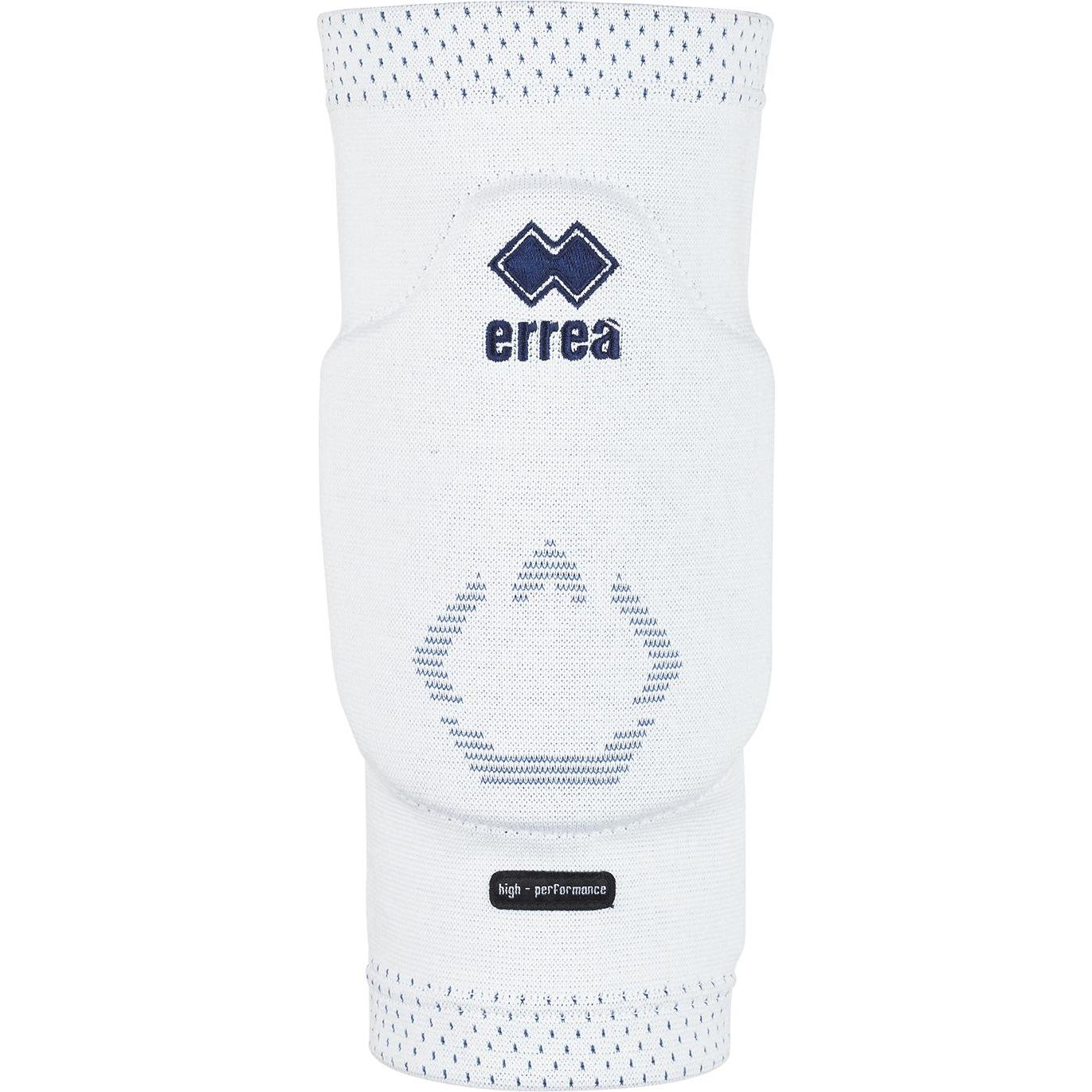 Errea, Protektoren, (XL, Knieschoner, Paar)