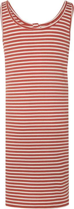 Image du produit Protest DRESSES JADEN JR dress (140)