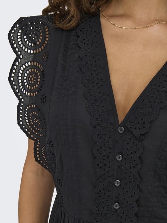 Image du produit JdY JDYSARA Midikleid Kleid (S)