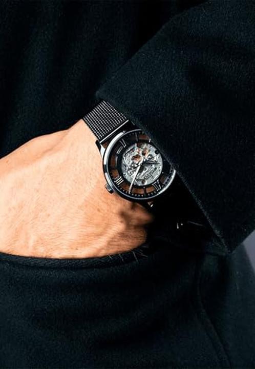 Produktbild Festina F20535/1 (Analoguhr, 42 mm)