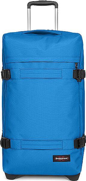 Produktbild Eastpak Transit'R L (121 l)