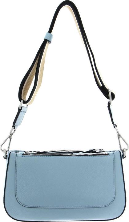 Immagine prodotto Gianni Chiarini Ally Crossbody Bag