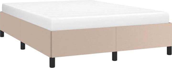 Produktbild VidaXL Maddison (140 x 190 cm)