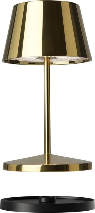 Oro