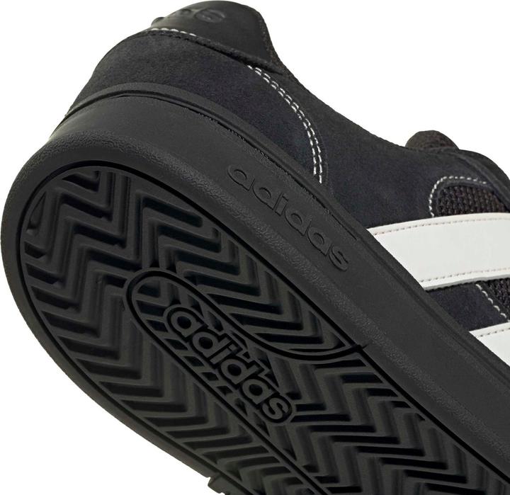 Image du produit Adidas Gc Alpha Sk8 - cblack/cwhite/carbon (44)