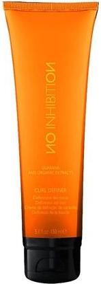 Produktbild No Inhibition Curl Definer 150ml (Körperlotion, 150 ml)