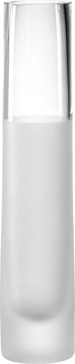 Actual product image Leonardo Novara (1x, 5.87 l)