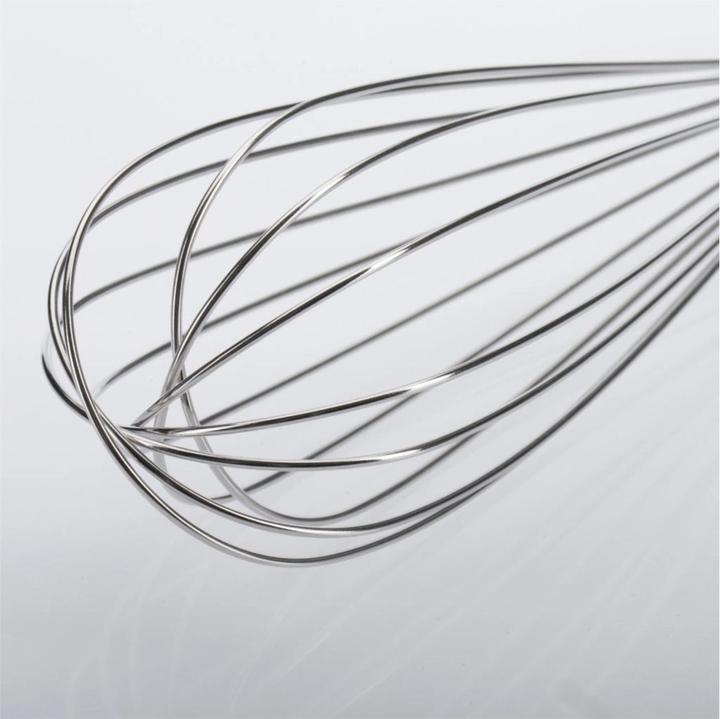 Actual product image Westmark Whisk 28cm 12522270