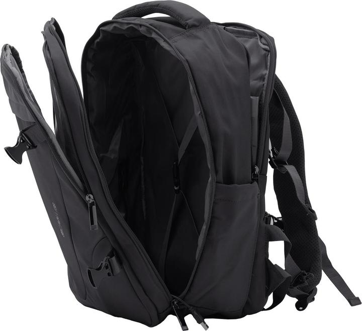 Produktbild B.Cavalli Bc1332 (5.16 l)